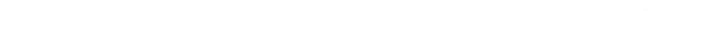 お見積もり依頼・ご相談受付中